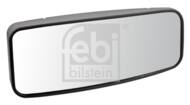 F49953 - Szkło lusterka FEBI DB