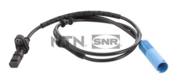 ASB150.22 SNR - Czujnik ABS SNR 