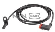 ASB151.27 SNR - Czujnik ABS SNR 