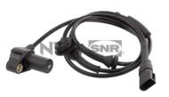 ASB152.19 SNR - Czujnik ABS SNR 