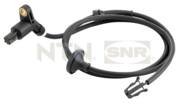 ASB154.01 SNR - Czujnik ABS SNR 