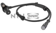 ASB154.46 SNR - Czujnik ABS SNR 