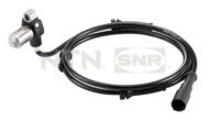 ASB158.12 SNR - Czujnik ABS SNR 