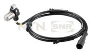 ASB158.13 SNR - Czujnik ABS SNR 