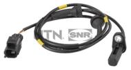 ASB165.10 SNR - Czujnik ABS SNR 