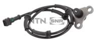 ASB165.11 SNR - Czujnik ABS SNR 
