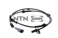 ASB168.02 SNR - Czujnik ABS SNR 