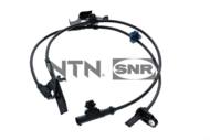 ASB169.04 SNR - Czujnik ABS SNR 