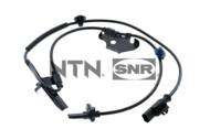ASB169.05 SNR - Czujnik ABS SNR 