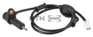 ASB184.03 SNR - Czujnik ABS SNR 