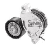 GA350.102 SNR - Napinacz SNR 