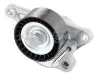 GA355.31 SNR - Napinacz SNR /kpl napinacz/ OPEL/RENAULT 2.0-2.3DCi 05- RENAULT MASTER/OPEL MOVANO