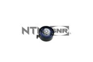 GT352.23 SNR - Napinacz SNR 