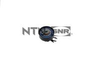 GT357.11 SNR - Napinacz SNR 