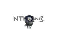 GT358.30 SNR - Napinacz SNR 