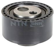 GT359.30 SNR - Napinacz SNR 