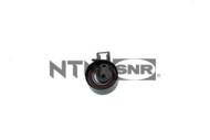 GT359.39 SNR - Napinacz SNR 
