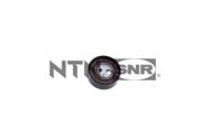 GT365.05 SNR - Napinacz SNR 