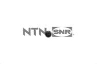 HDT021 SNR - Łożysko SNR 