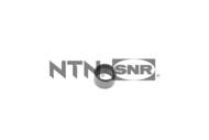 HDT022 SNR - Łożysko SNR 
