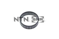 HDT054 SNR - Łożysko SNR 