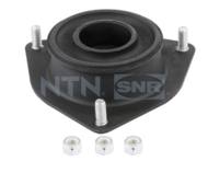 KB672.01 SNR - Poduszka amortyzatora SNR 