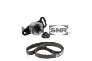KD455.18 SNR - Zestaw rozrządu SNR 