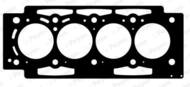 AH6630 PAY - Uszczelka głowicy PAYEN 