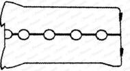 JM5303 PAY - Uszczelka zaworów PAYEN 
