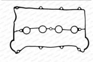 JN752 PAY - Uszczelka zaworów PAYEN 