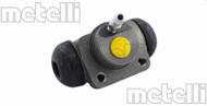 04-0324 MET - Cylinderek hamulcowy METELLI DB 200-300 (W460/W463)