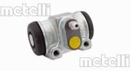 04-0636 MET - Cylinderek hamulcowy METELLI PSA/FIAT BOXER I (230) 94-01 (18)