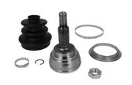 15-1070 MET - Przegub Z METELLI TOYOTA CAMRY/COROLLA E8/E9/RAV4 -00