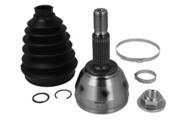 15-1489 MET - Przegub Z METELLI FORD TOURNEO CONNECT I 1.8 TDCI/TRANSIT CONNECT I 1.8 TDCI