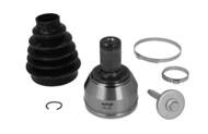 15-1816 MET - Przegub Z METELLI FORD MONDEO IV.SW 1.6/1.6TI 09-