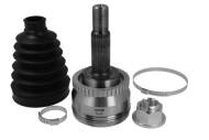 15-1837 MET - Przegub Z METELLI VOLVO S40 I/V40 (VW.VS) 1.6/1.8/1.8 I/1.8.I/1.9 DI