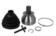 15-1891 MET - Przegub Z METELLI VOLVO S60/XC60/S80/V60/V70 2.0-3.0 06-