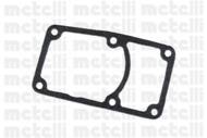 24-0108 MET - Pompa wody METELLI OPEL ASTRA/CORSA 1.0-1.2 82-92