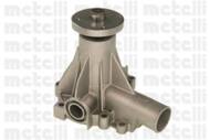 24-0114 MET - Pompa wody METELLI VOLVO 2.0-2.3 78-