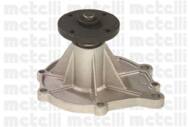 24-0202 MET - Pompa wody METELLI NISSAN 1.3-1.6 69-