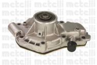 24-0247 MET - Pompa wody METELLI RENAULT ESPACE/MASTER 2.0-2.2/2.1TD 86-