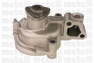 24-0278 MET - Pompa wody METELLI FORD 1.6D