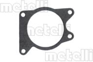 24-0321 MET - Pompa wody METELLI FORD 1.4-1.6 86-