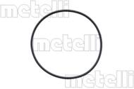 24-0324 MET - Pompa wody METELLI OPEL 21z ASCONA/ASTRA/KADETT/VECTRA 1.6D