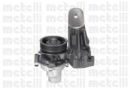 24-0341A MET - Pompa wody METELLI LANCIA DELTA 1.9 TD 86-89