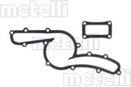 24-0346 MET - Pompa wody METELLI ALFA ROMEO 164 2.0 3.0 V6