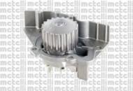 24-0391 MET - Pompa wody METELLI PSA/FIAT/HYUNDAI/LANCIA/ROVER/SUZUKI BERLINGO 96- ?