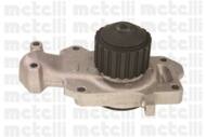 24-0400 MET - Pompa wody METELLI FORD SIERRA 1.8 87-93