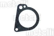 24-0401 MET - Pompa wody METELLI FORD Fiesta 1.0-1.3 89-95/Escort 1.3 86-92