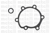 24-0413 MET - Pompa wody METELLI SAAB 9000 2.0-2.3 (84-98)